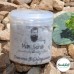 Man Cleansing Scrub